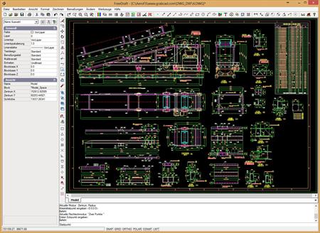 download analysis of